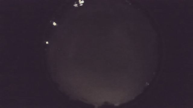 AMS90 meteor