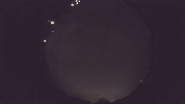 AMS90 meteor