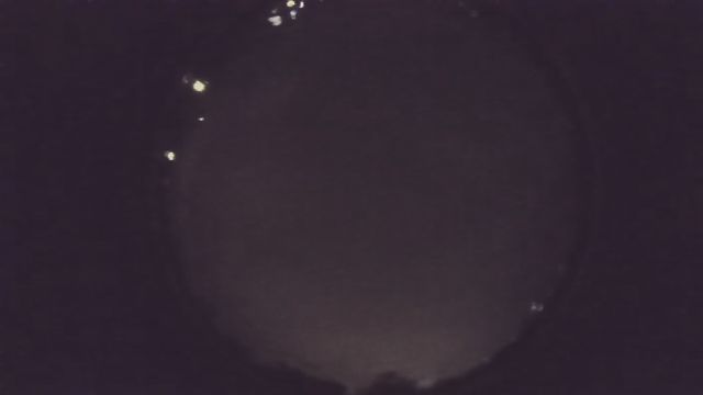 AMS90 meteor