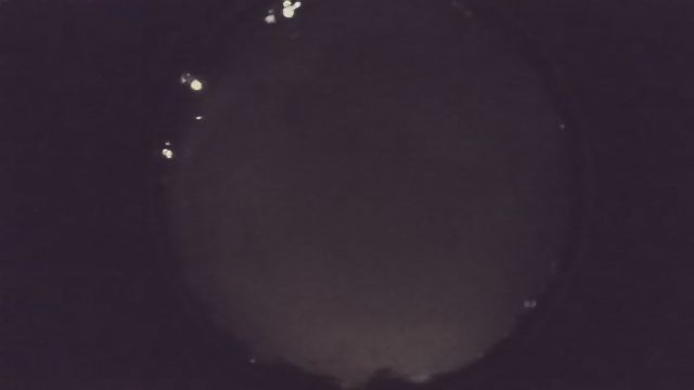 AMS90 meteor