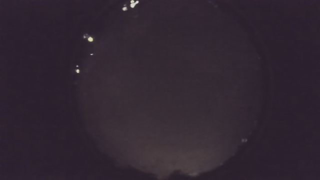 AMS90 meteor