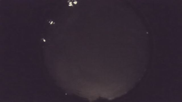 AMS90 meteor