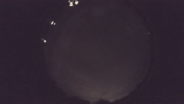 AMS90 meteor