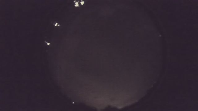 AMS90 meteor