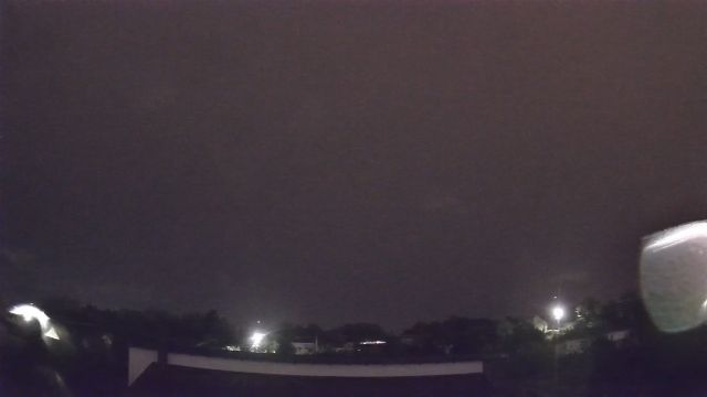 AMS90 meteor