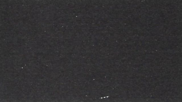 AMS90 meteor