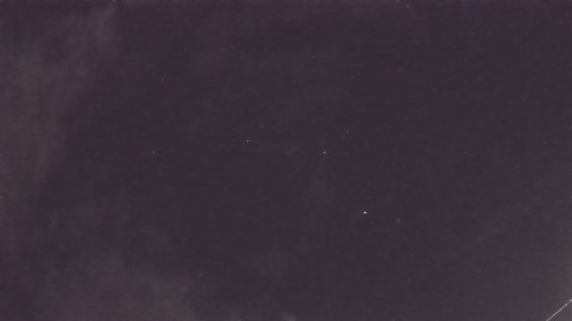 AMS90 meteor