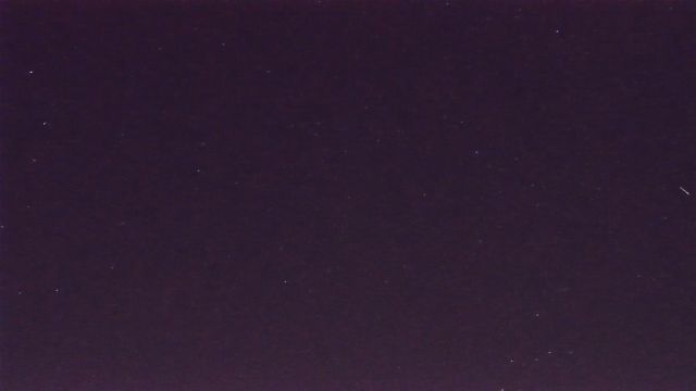 AMS90 meteor