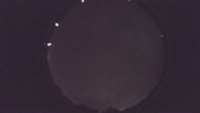 AMS90 meteor