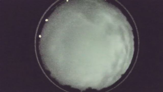 AMS90 meteor