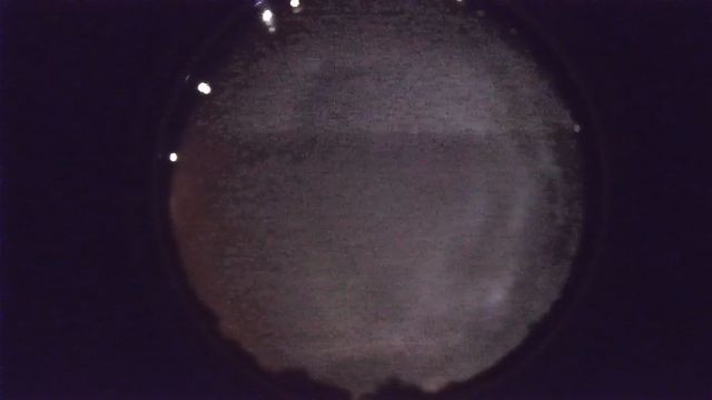 AMS90 meteor