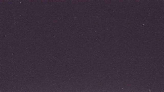 AMS90 meteor