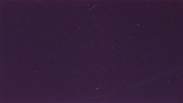 AMS90 meteor