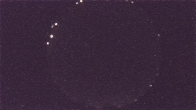 AMS90 meteor