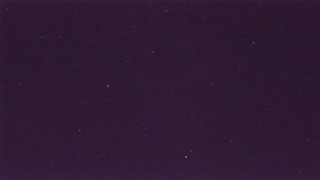 AMS90 meteor