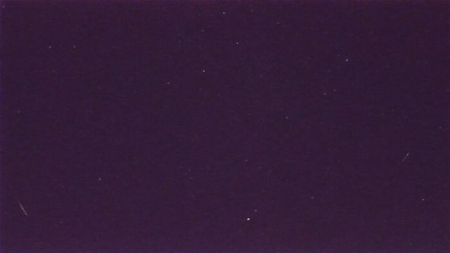 AMS90 meteor