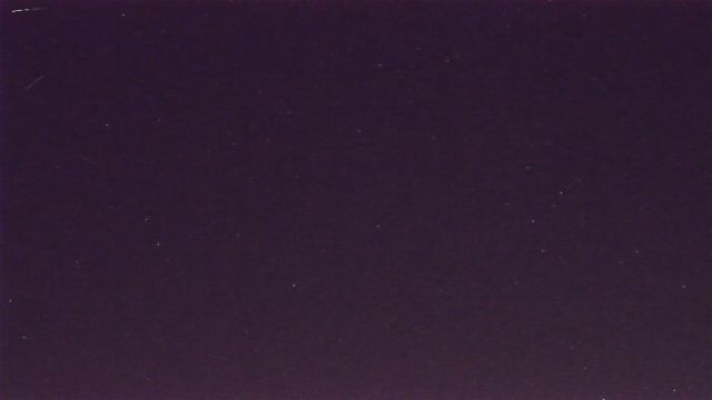 AMS90 meteor