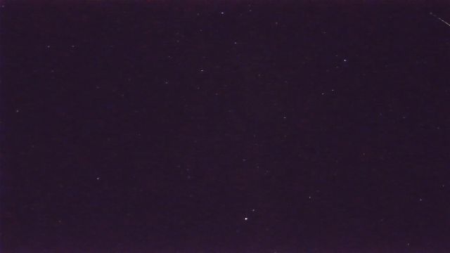 AMS90 meteor