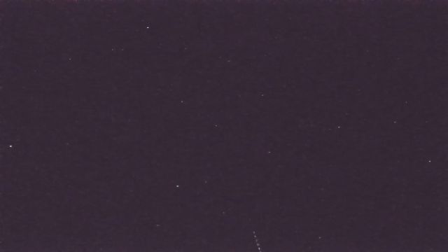 AMS90 meteor
