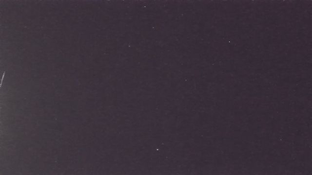 AMS90 meteor