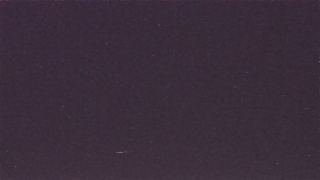 AMS90 meteor