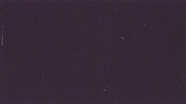AMS90 meteor