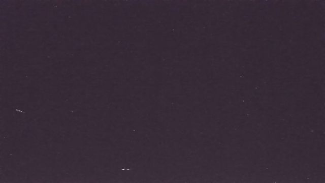 AMS90 meteor