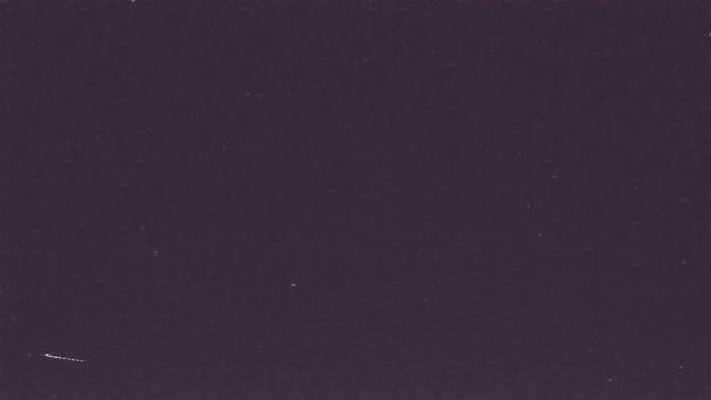 AMS90 meteor