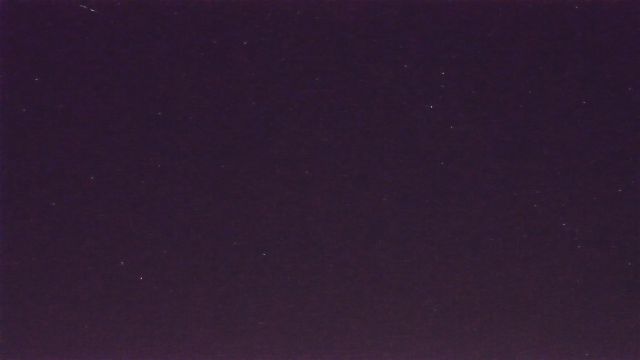 AMS90 meteor
