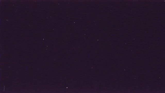 AMS90 meteor