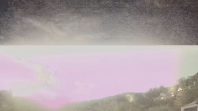 AMS90 meteor