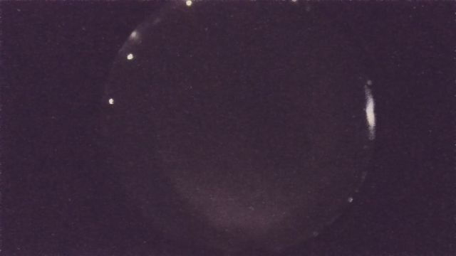 AMS90 meteor