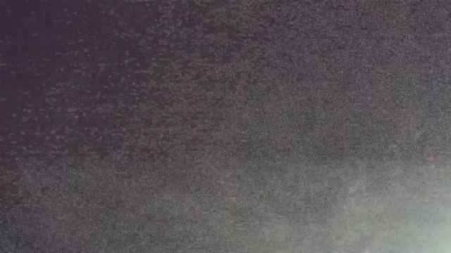 AMS90 meteor
