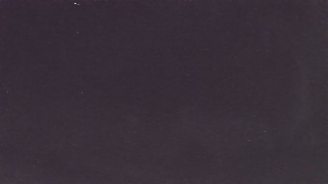 AMS90 meteor