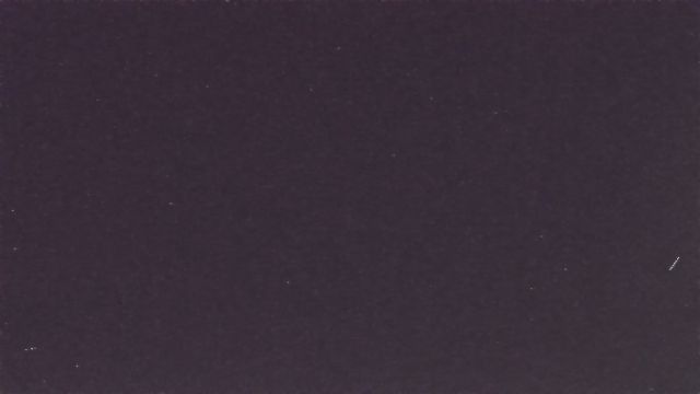 AMS90 meteor