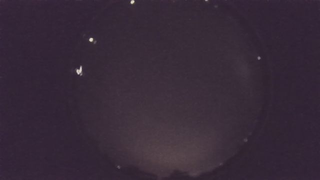 AMS90 meteor