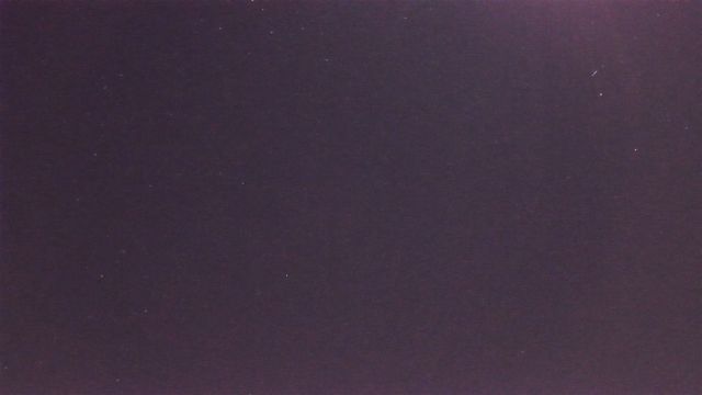 AMS90 meteor