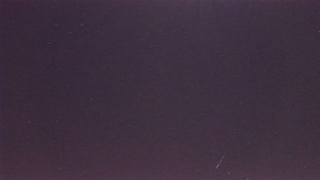 AMS90 meteor
