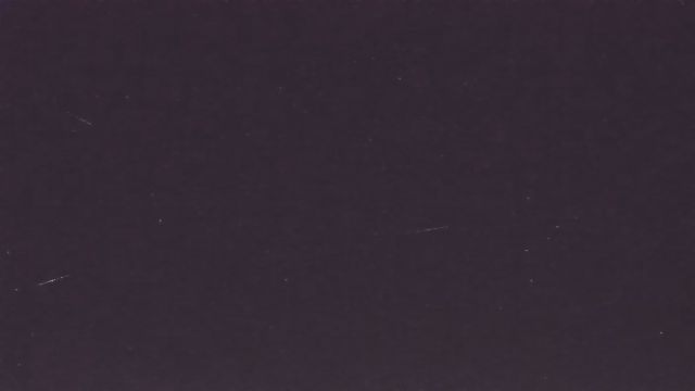 AMS90 meteor