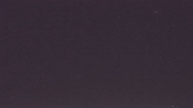 AMS90 meteor