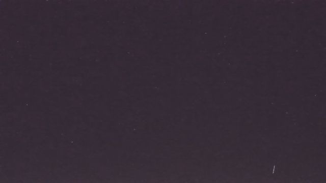 AMS90 meteor