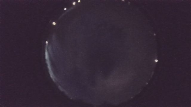 AMS90 meteor