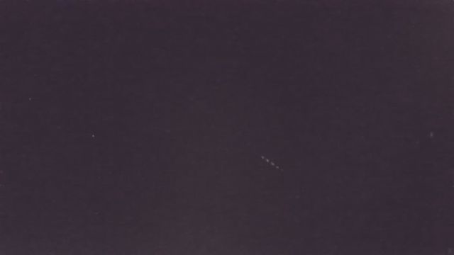 AMS91 meteor