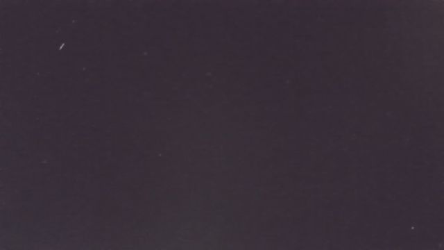 AMS91 meteor