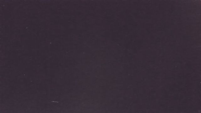 AMS91 meteor