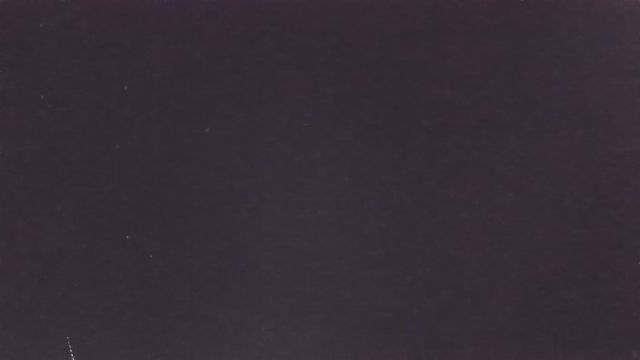 AMS91 meteor