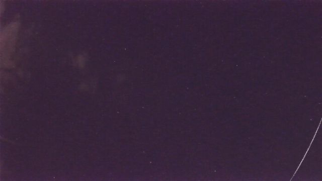 AMS91 meteor