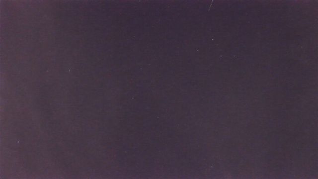 AMS91 meteor