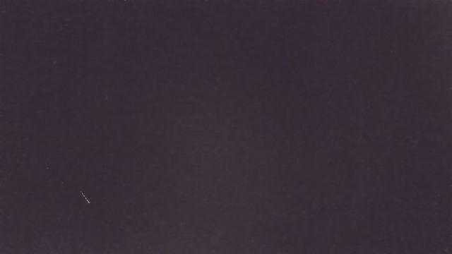 AMS91 meteor