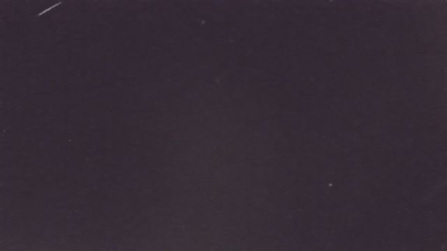 AMS91 meteor